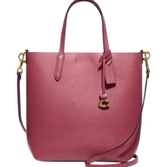 Coach Handbags - Coach NEW Central City Tote